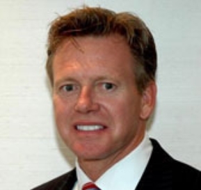 Mark R. Edwards - Profile Photo